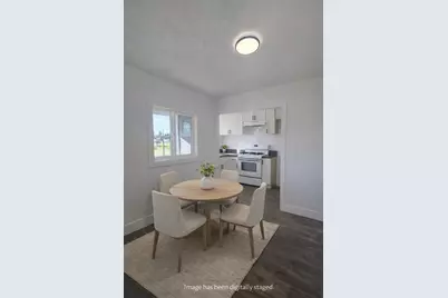 254 S Adelbert Avenue, Stockton, CA 95215 - Photo 7