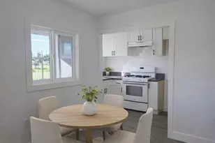 254 S Adelbert Ave, Stockton, CA 95215 - Photo 7