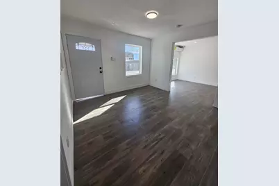 254 S Adelbert Avenue, Stockton, CA 95215 - Photo 23