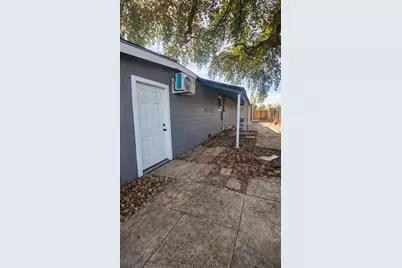 254 S Adelbert Avenue, Stockton, CA 95215 - Photo 49