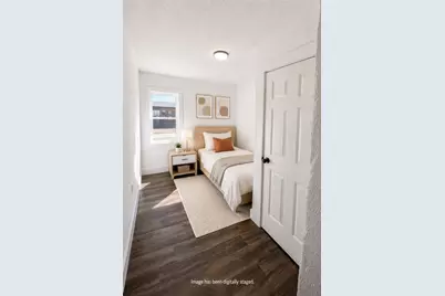 254 S Adelbert Avenue, Stockton, CA 95215 - Photo 13