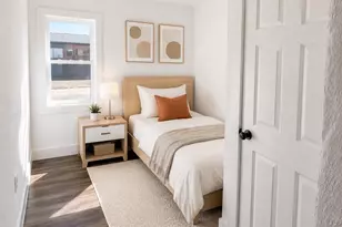 254 S Adelbert Ave, Stockton, CA 95215 - Photo 13