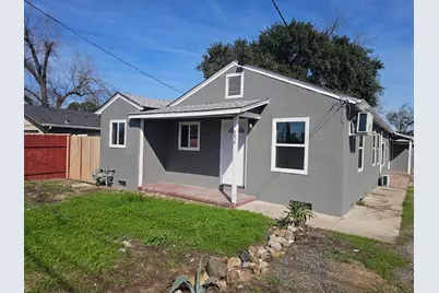 254 S Adelbert Avenue, Stockton, CA 95215 - Photo 1
