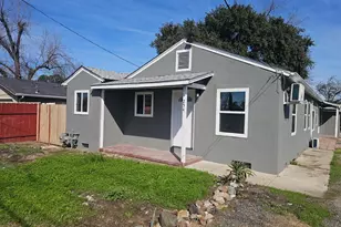 254 S Adelbert Ave, Stockton, CA 95215 - Photo 1