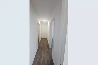 254 S Adelbert Avenue, Stockton, CA 95215 - Photo 41