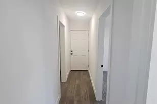 254 S Adelbert Ave, Stockton, CA 95215 - Photo 41