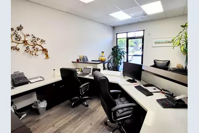 4827 Laguna Park Drive #4, Elk Grove, CA 95758 - Photo 7