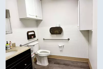 4827 Laguna Park Drive #4, Elk Grove, CA 95758 - Photo 11