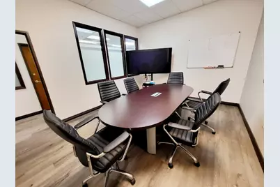 4827 Laguna Park Drive #4, Elk Grove, CA 95758 - Photo 9