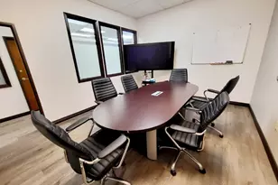 4827 Laguna Park Dr, Elk Grove, CA 95758 - Photo 9