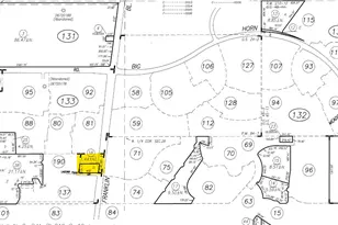 4827 Laguna Park Dr, Elk Grove, CA 95758 - Photo 13