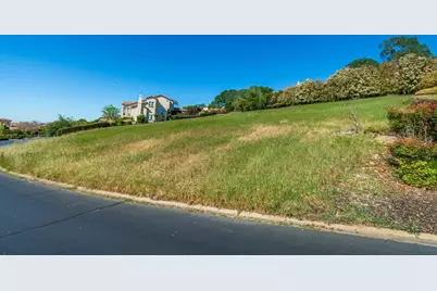 5263 Breese Circle, El Dorado Hills, CA 95762 - Photo 15