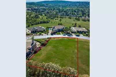 5263 Breese Circle, El Dorado Hills, CA 95762 - Photo 3