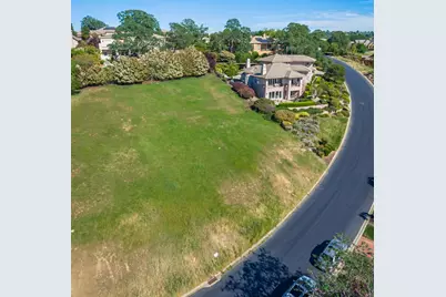 5263 Breese Circle, El Dorado Hills, CA 95762 - Photo 11