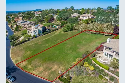 5263 Breese Circle, El Dorado Hills, CA 95762 - Photo 1