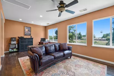 2110 Gerber Drive, Stockton, CA 95209 - Photo 31