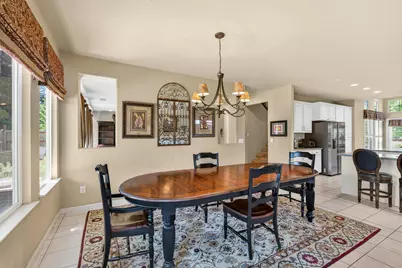 2110 Gerber Drive, Stockton, CA 95209 - Photo 21