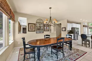 2110 Gerber Dr, Stockton, CA 95209 - Photo 21