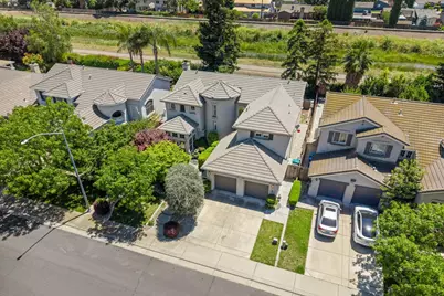 2110 Gerber Drive, Stockton, CA 95209 - Photo 3
