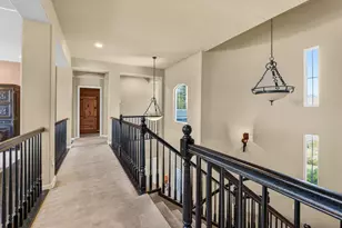 2110 Gerber Dr, Stockton, CA 95209 - Photo 37