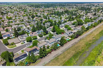 2110 Gerber Drive, Stockton, CA 95209 - Photo 49