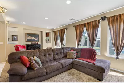 2110 Gerber Drive, Stockton, CA 95209 - Photo 13