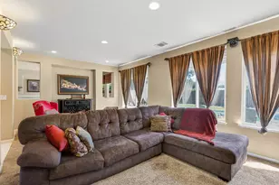 2110 Gerber Dr, Stockton, CA 95209 - Photo 13