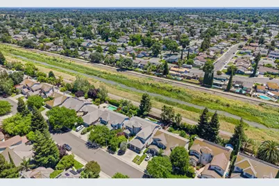 2110 Gerber Drive, Stockton, CA 95209 - Photo 5