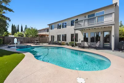 2110 Gerber Drive, Stockton, CA 95209 - Photo 47
