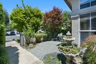 2110 Gerber Dr, Stockton, CA 95209 - Photo 7