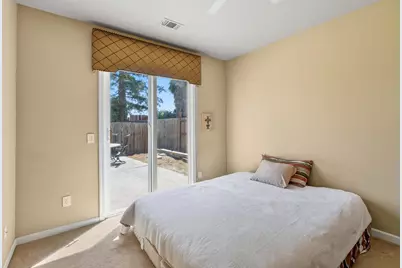 2110 Gerber Drive, Stockton, CA 95209 - Photo 25