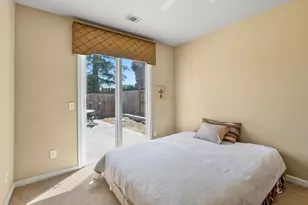 2110 Gerber Dr, Stockton, CA 95209 - Photo 25