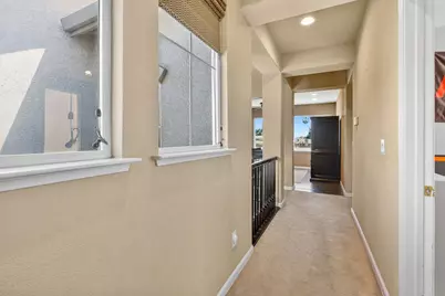 2110 Gerber Drive, Stockton, CA 95209 - Photo 41