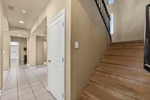 2110 Gerber Dr, Stockton, CA 95209 - Photo 27