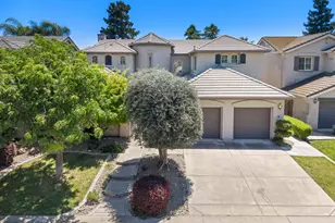 2110 Gerber Dr, Stockton, CA 95209 - Photo 1