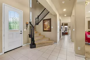 2110 Gerber Dr, Stockton, CA 95209 - Photo 11