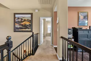 2110 Gerber Dr, Stockton, CA 95209 - Photo 29