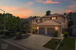 2110 Gerber Dr, Stockton, CA 95209 - Photo 51