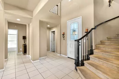 2110 Gerber Drive, Stockton, CA 95209 - Photo 23