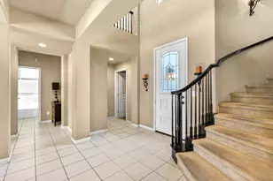 2110 Gerber Dr, Stockton, CA 95209 - Photo 23