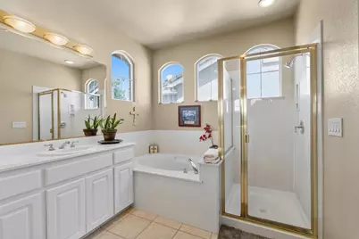 2110 Gerber Drive, Stockton, CA 95209 - Photo 35