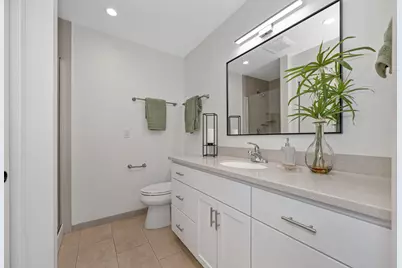 3211 Chesapeake Bay Avenue, Davis, CA 95616 - Photo 27