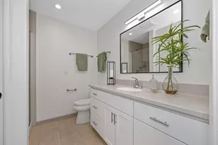 3211 Chesapeake Bay Ave, Davis, CA 95616 - Photo 27