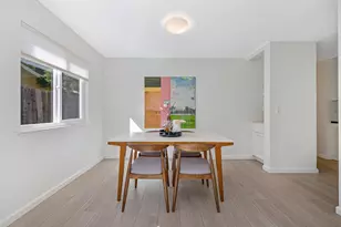 3211 Chesapeake Bay Ave, Davis, CA 95616 - Photo 11