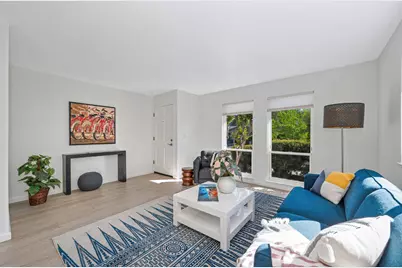 3211 Chesapeake Bay Avenue, Davis, CA 95616 - Photo 9