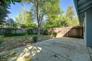 3211 Chesapeake Bay Ave, Davis, CA 95616 - Photo 29