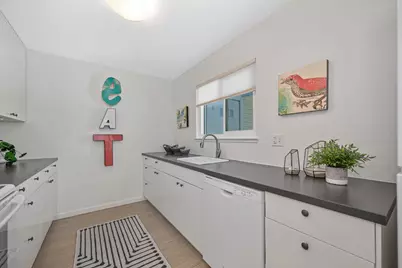 3211 Chesapeake Bay Avenue, Davis, CA 95616 - Photo 13