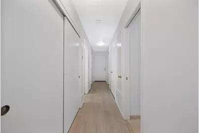 3211 Chesapeake Bay Avenue, Davis, CA 95616 - Photo 17