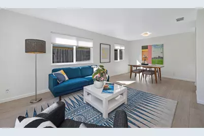 3211 Chesapeake Bay Avenue, Davis, CA 95616 - Photo 7