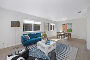 3211 Chesapeake Bay Ave, Davis, CA 95616 - Photo 7